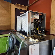 H2O-Technologies-the-premier-water-filtration-ice-machines-and-refrigeration-systems-company-recently-completed-a-high-profile-commercial-project-in-San-Antonio-TX 2