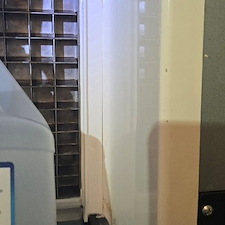 H2O-Technologies-the-premier-water-filtration-ice-machines-and-refrigeration-systems-company-recently-completed-a-comprehensive-service-visit-in-Pensacola-FL-at-Maximillan 5