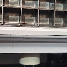H2O-Technologies-the-premier-water-filtration-ice-machines-and-refrigeration-systems-company-recently-completed-a-comprehensive-service-visit-in-Pensacola-FL-at-Maximillan 4