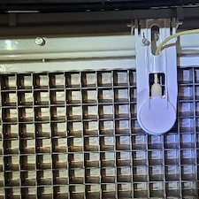 H2O-Technologies-the-premier-water-filtration-ice-machines-and-refrigeration-systems-company-recently-completed-a-comprehensive-service-visit-in-Pensacola-FL-at-Maximillan 2