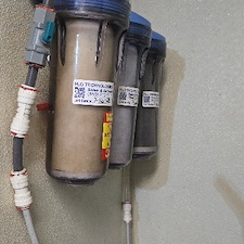 H2O-Technologies-the-premier-water-filtration-ice-machines-and-refrigeration-systems-company-recently-completed-a-comprehensive-service-visit-in-Pensacola-FL-at-Maximillan 0