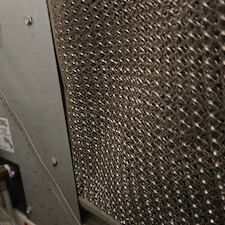 H2O-Technologies-the-premier-water-filtration-ice-machines-and-refrigeration-systems-company-recently-completed-a-comprehensive-service-visit-in-Pensacola-FL-at-Maximillan 12