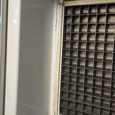 H2O-Technologies-the-premier-water-filtration-ice-machines-and-refrigeration-systems-company-recently-completed-a-comprehensive-service-visit-in-Pensacola-FL-at-Maximillan 9