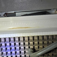 H2O-Technologies-the-premier-water-filtration-ice-machines-and-refrigeration-systems-company-recently-completed-a-vital-commercial-service-project-in-Pensacola-FL-at-5-Eleven 2