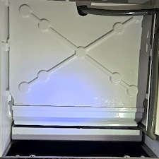 H2O-Technologies-the-premier-water-filtration-ice-machines-and-refrigeration-systems-company-recently-completed-a-vital-commercial-service-project-in-Pensacola-FL-at-5-Eleven 1