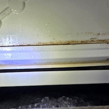 H2O-Technologies-the-premier-water-filtration-ice-machines-and-refrigeration-systems-company-recently-completed-a-vital-commercial-service-project-in-Pensacola-FL-at-5-Eleven 10
