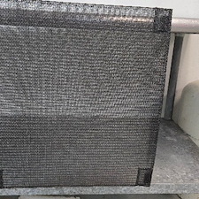 H2O-Technologies-the-premier-water-filtration-ice-machines-and-refrigeration-systems-company-recently-completed-a-vital-commercial-service-project-in-Pensacola-FL-at-5-Eleven 9
