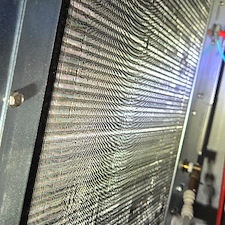 H2O-Technologies-the-premier-water-filtration-ice-machines-and-refrigeration-systems-company-recently-completed-a-vital-commercial-service-project-in-Pensacola-FL-at-5-Eleven 8