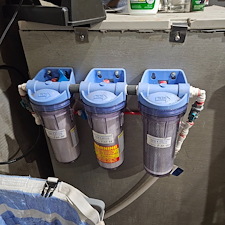 H2O-Technologies-the-premier-water-filtration-system-and-refrigeration-company-recently-completed-a-highly-successful-project-at-Intermissions-Downtown-in-Pensacola-FL 0