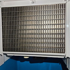 H2O-Technologies-the-premier-water-filtration-system-and-refrigeration-company-recently-completed-a-highly-successful-project-at-Intermissions-Downtown-in-Pensacola-FL 1