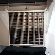 H2O-Technologies-Water-Filtration-Ice-Machines-and-Refrigeration-Preventative-Maintenance-at-Wild-Greggs-in-Austin-TX 2