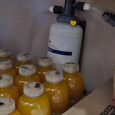 H2O-Technologies-Water-Filtration-Ice-Machines-and-Refrigeration-Preventative-Maintenance-at-Wild-Greggs-in-Austin-TX 3