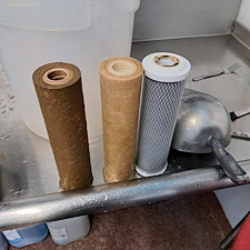 H2O-Technologies-widely-recognized-as-the-Best-Pensacola-Water-Filtration-and-Ice-Machine-Systems-Company 7