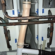 H2O-Technologies-widely-recognized-as-the-Best-Pensacola-Water-Filtration-and-Ice-Machine-Systems-Company 6