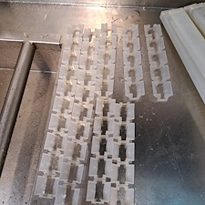 H2O-Technologies-widely-recognized-as-the-Best-Pensacola-Water-Filtration-and-Ice-Machine-Systems-Company 5