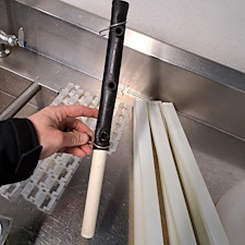 H2O-Technologies-widely-recognized-as-the-Best-Pensacola-Water-Filtration-and-Ice-Machine-Systems-Company 4