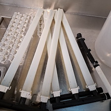 H2O-Technologies-widely-recognized-as-the-Best-Pensacola-Water-Filtration-and-Ice-Machine-Systems-Company 3