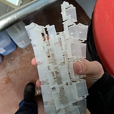 H2O-Technologies-widely-recognized-as-the-Best-Pensacola-Water-Filtration-and-Ice-Machine-Systems-Company 2