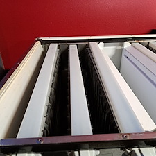 H2O-Technologies-widely-recognized-as-the-Best-Pensacola-Water-Filtration-and-Ice-Machine-Systems-Company 1