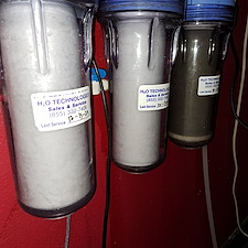 H2O-Technologies-widely-recognized-as-the-Best-Pensacola-Water-Filtration-and-Ice-Machine-Systems-Company 0