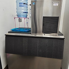H2O-Technologies-Your-Best-Water-Filtration-System-Company-in-Daytona-FL 1