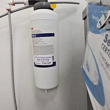 H2O-Technologies-Your-Best-Water-Filtration-System-Company-in-Daytona-FL 0
