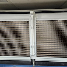 H2O-Technologies-Your-Trusted-Pensacola-Water-Filtration-Experts-Serving-Orange-Beach 1