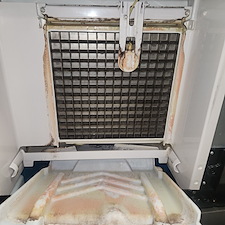 H2O-Technologies-Your-Trusted-Pensacola-Water-Filtration-and-Ice-Machine-Maintenance-Experts 0