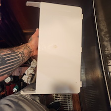 H2O-Technologies-Your-Trusted-Pensacola-Water-Filtration-and-Ice-Machine-Maintenance-Experts 2