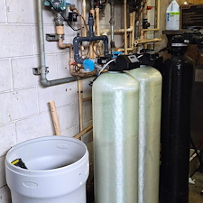 H2O-Technologies-Best-Water-Filtration-and-Ice-Machine-Systems-Company-1 2
