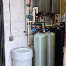 H2O-Technologies-Best-Water-Filtration-and-Ice-Machine-Systems-Company-1 0