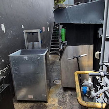 H2O-Technologies-Best-Water-Filtration-and-Ice-Machine-Systems-Company-2 2