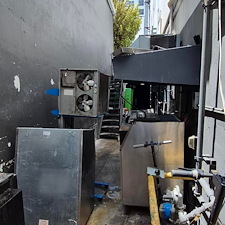 H2O-Technologies-Best-Water-Filtration-and-Ice-Machine-Systems-Company-2 1