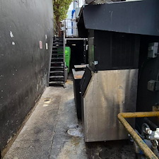 H2O-Technologies-Best-Water-Filtration-and-Ice-Machine-Systems-Company-2 0