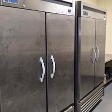 H2O-Technologies-Best-Water-Filtration-and-Ice-Machine-Systems-Company-3 3