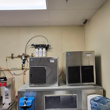 H2O-Technologies-Best-Water-Filtration-and-Ice-Machine-Systems-Company-3 2