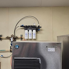 H2O-Technologies-Best-Water-Filtration-and-Ice-Machine-Systems-Company-3 1