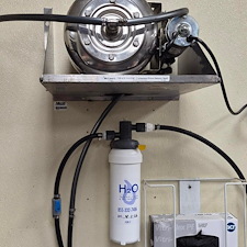 H2O-Technologies-Best-Water-Filtration-and-Ice-Machine-Systems-Company-3 0