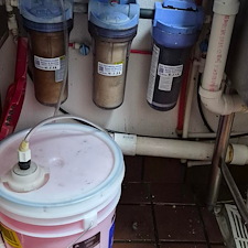H2O-Technologies-Best-Water-Filtration-and-Ice-Machine-Systems-Company-4 3