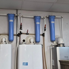 H2O-Technologies-Best-Water-Filtration-and-Ice-Machine-Systems-Company-4 2