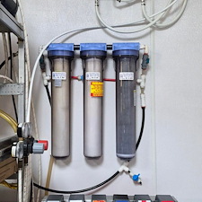 H2O-Technologies-Best-Water-Filtration-and-Ice-Machine-Systems-Company-4 1