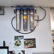 H2O-Technologies-Best-Water-Filtration-and-Ice-Machine-Systems-Company-4 0