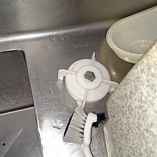 H2O-Technologies-Best-Water-Filtration-and-Ice-Machine-Systems-Company-5 10