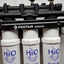 H2O-Technologies-Best-Water-Filtration-and-Ice-Machine-Systems-Company-5 3