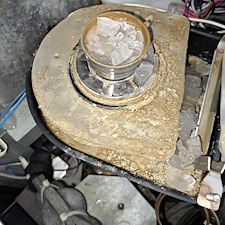 H2O-Technologies-Best-Water-Filtration-and-Ice-Machine-Systems-Company-6 13