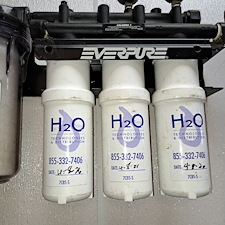 H2O-Technologies-Best-Water-Filtration-and-Ice-Machine-Systems-Company-6 12