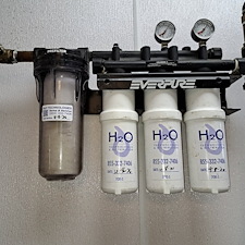 H2O-Technologies-Best-Water-Filtration-and-Ice-Machine-Systems-Company-6 11