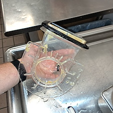 H2O-Technologies-Best-Water-Filtration-and-Ice-Machine-Systems-Company-6 8