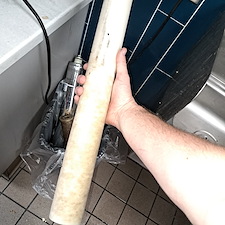 H2O-Technologies-Best-Water-Filtration-and-Ice-Machine-Systems-Company-6 7