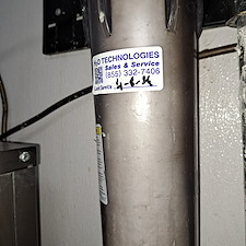 H2O-Technologies-Best-Water-Filtration-and-Ice-Machine-Systems-Company-6 6